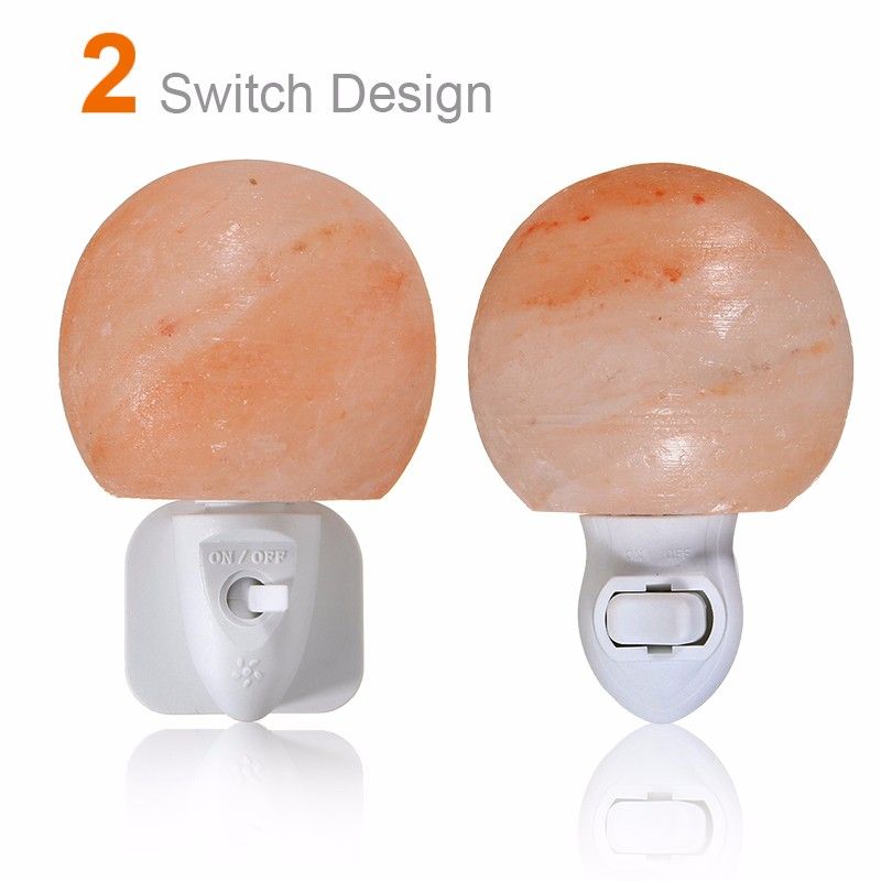 Mini-Cute-Hand-Carved-Natural-Crystal-Himalayan-Salt-Night-Light-Wall-Lamp-Gift-1117567