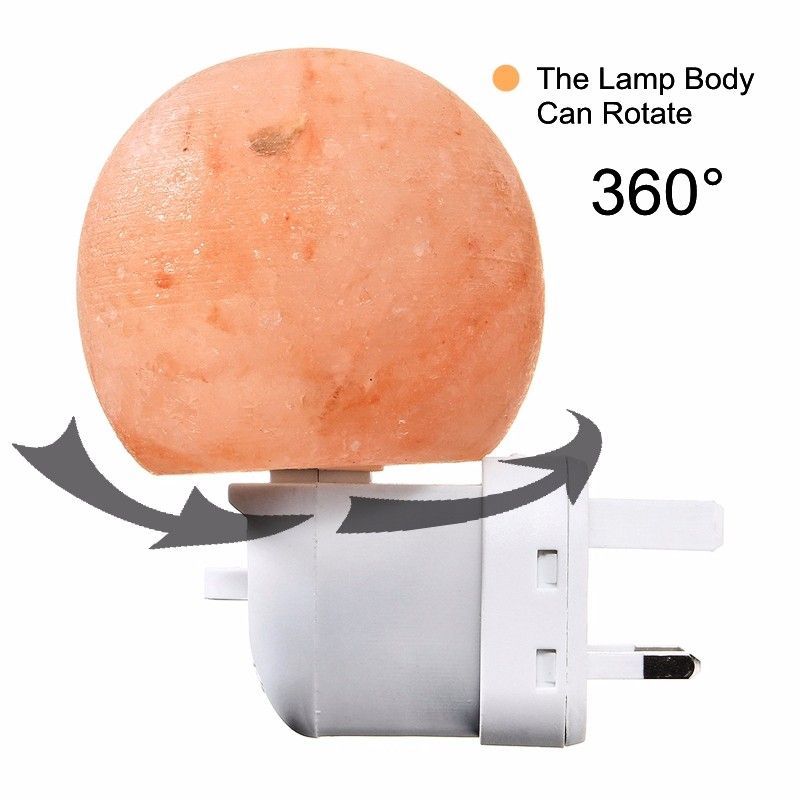 Mini-Cute-Hand-Carved-Natural-Crystal-Himalayan-Salt-Night-Light-Wall-Lamp-Gift-1117567