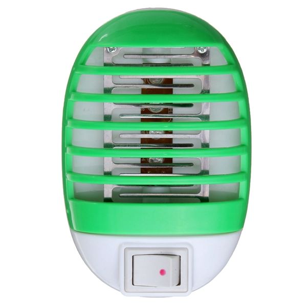 Mini-LED-Mosquito-Killer-lamp-Insect-Repellent-Night-Light-1067173