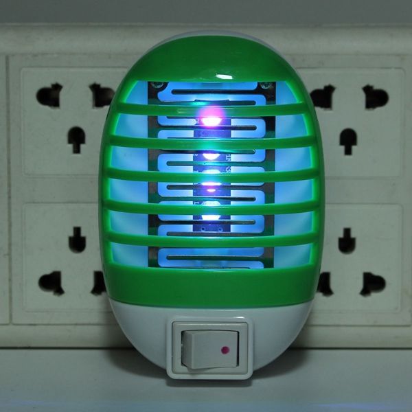 Mini-LED-Mosquito-Killer-lamp-Insect-Repellent-Night-Light-1067173