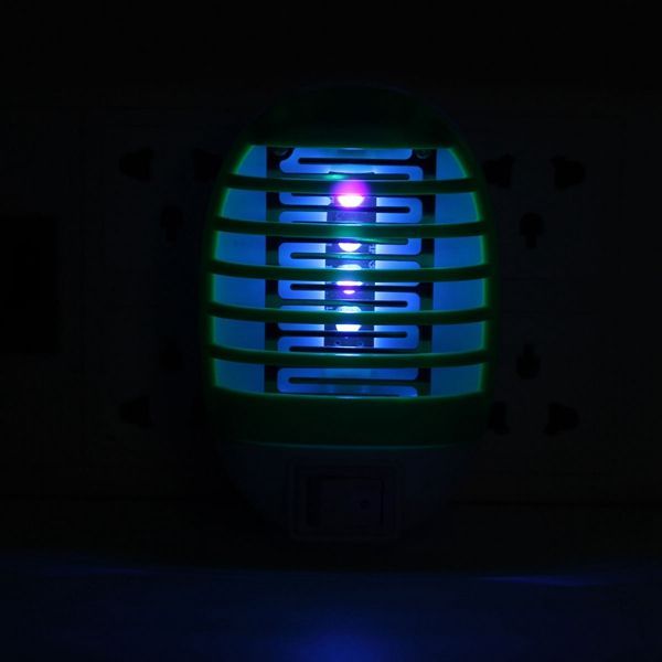 Mini-LED-Mosquito-Killer-lamp-Insect-Repellent-Night-Light-1067173
