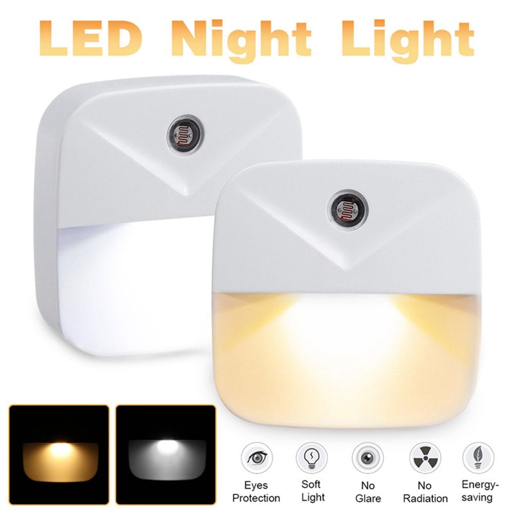 Mini-LED-Night-Light-Plug-In-Wall-Lamp-Light-Sensor-Control-For-Kids-Bedroom-1544327
