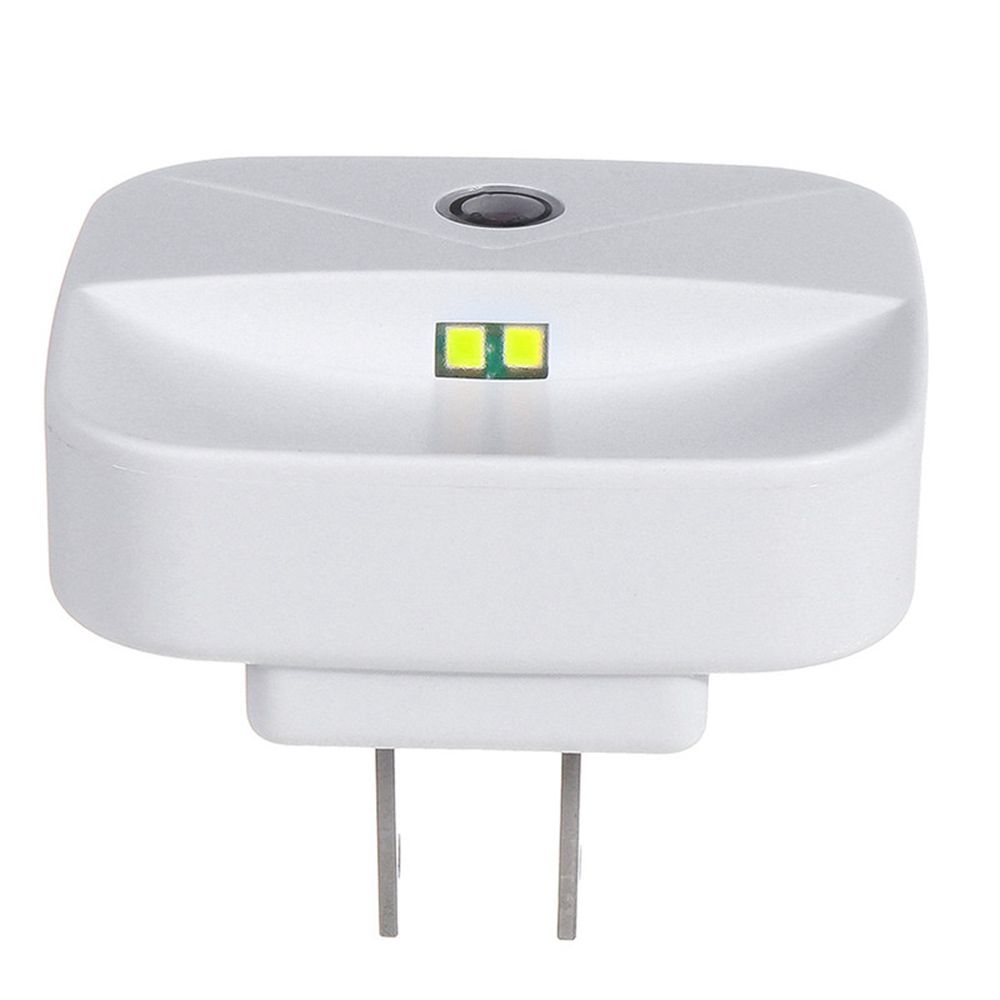 Mini-LED-Night-Light-Plug-In-Wall-Lamp-Light-Sensor-Control-For-Kids-Bedroom-1544327