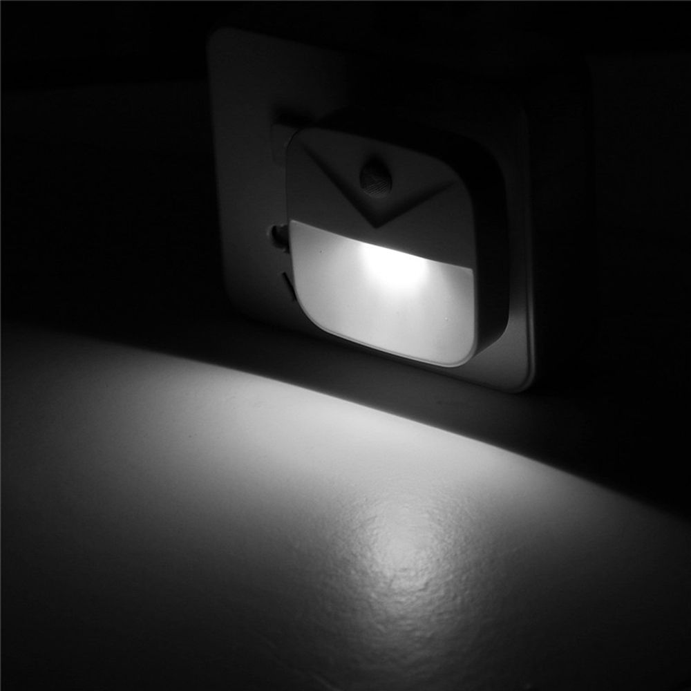 Mini-LED-Night-Light-Plug-In-Wall-Lamp-Light-Sensor-Control-For-Kids-Bedroom-1544327