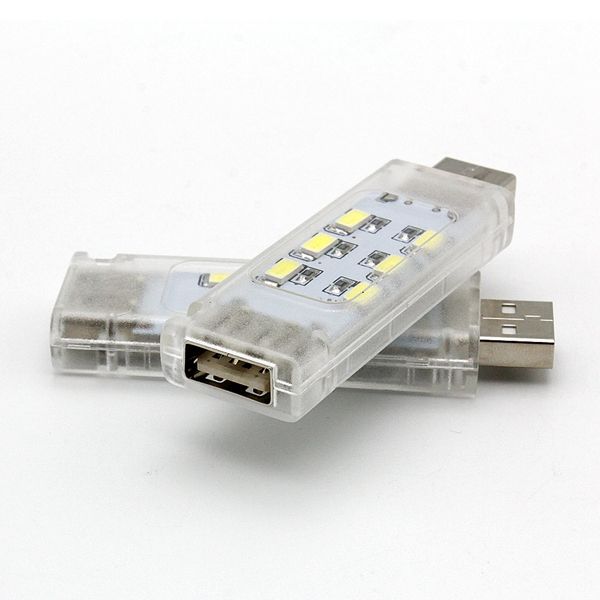 Mini-USB-12-LED-Double-Sided-Night-Light-Reading-Lamp-for-Computer-Laptop-PC-Notebook-Power-Bank-1189412