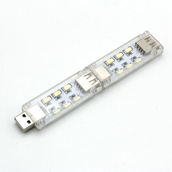 Mini-USB-12-LED-Double-Sided-Night-Light-Reading-Lamp-for-Computer-Laptop-PC-Notebook-Power-Bank-1189412