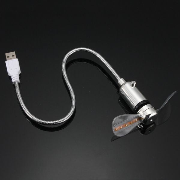 Mini-USB-Flexible-Gooseneck-LED-Fan-Light-For-PC-Laptop-1041251