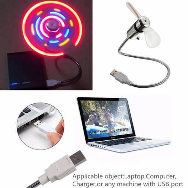 Mini-USB-Flexible-Gooseneck-LED-Fan-Light-For-PC-Laptop-1041251