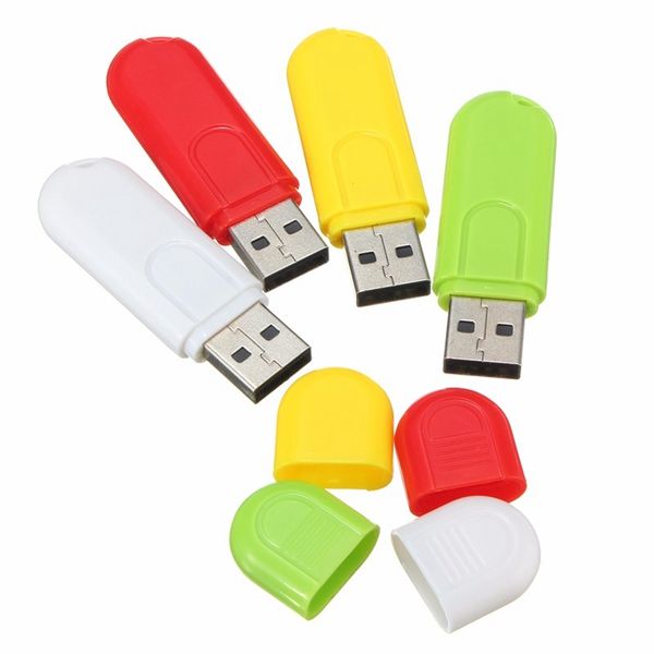 Mini-USB-Portable-3-LED-Night-Light-Lamp-For-Laptop-PC-Desk-Power-Bank-Camping-1088087