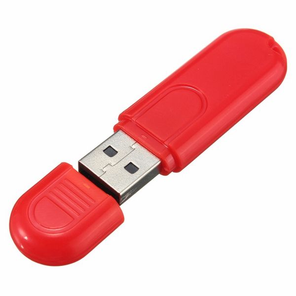 Mini-USB-Portable-3-LED-Night-Light-Lamp-For-Laptop-PC-Desk-Power-Bank-Camping-1088087