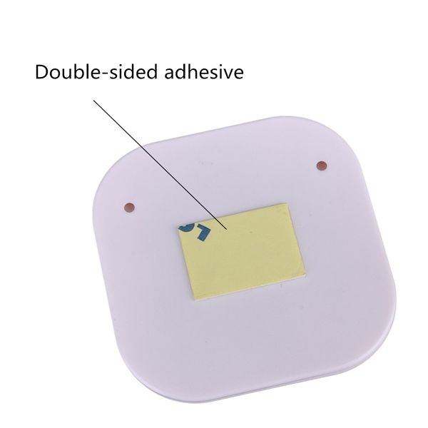 Mini-Wireless-PIR-Motion-Sensor-Night-Light-Battery-Powered-Porch-Cabinet-Lamp-985663