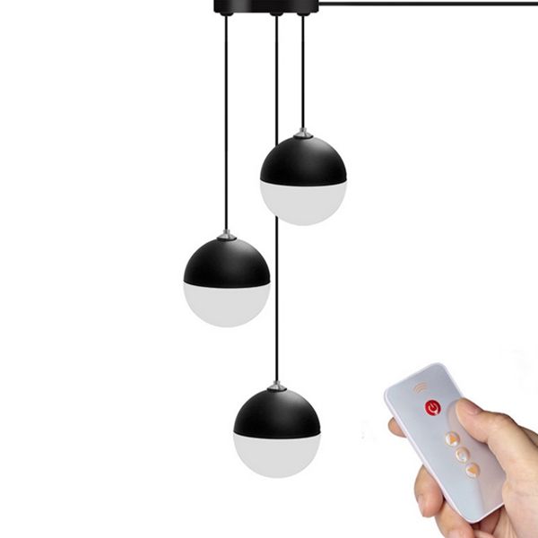 Modern-3-Wind-Bell-Balls-LED-USB-Ceiling-Reading-Light-Living-Room-Study-Bed-Decorative-Night-Lamp-1144030
