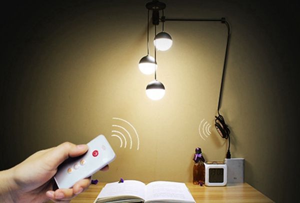 Modern-3-Wind-Bell-Balls-LED-USB-Ceiling-Reading-Light-Living-Room-Study-Bed-Decorative-Night-Lamp-1144030