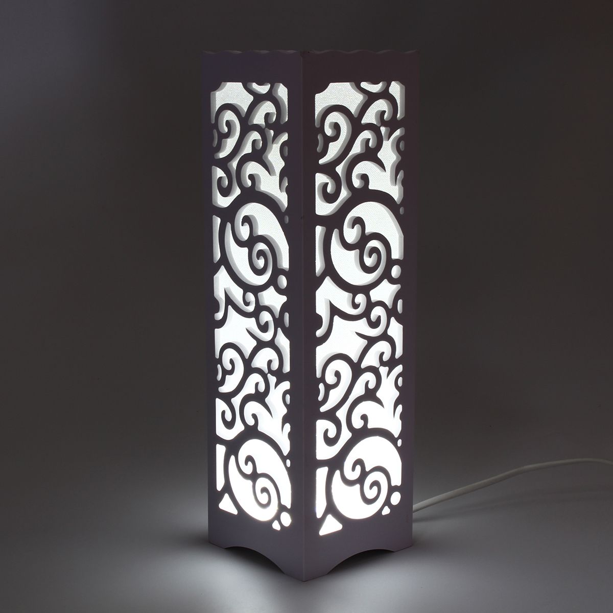 Modern-LED-Desk-Table-Lamp-Classic-Wooden-Bedside-Light-Hollow-Carved-Decoration-1635621