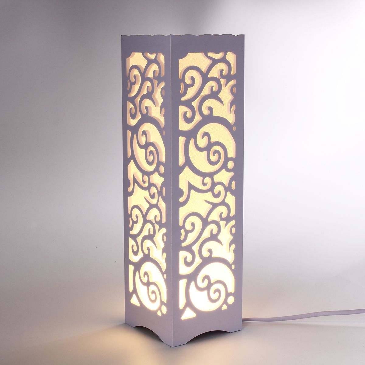 Modern-LED-Desk-Table-Lamp-Classic-Wooden-Bedside-Light-Hollow-Carved-Decoration-1635621