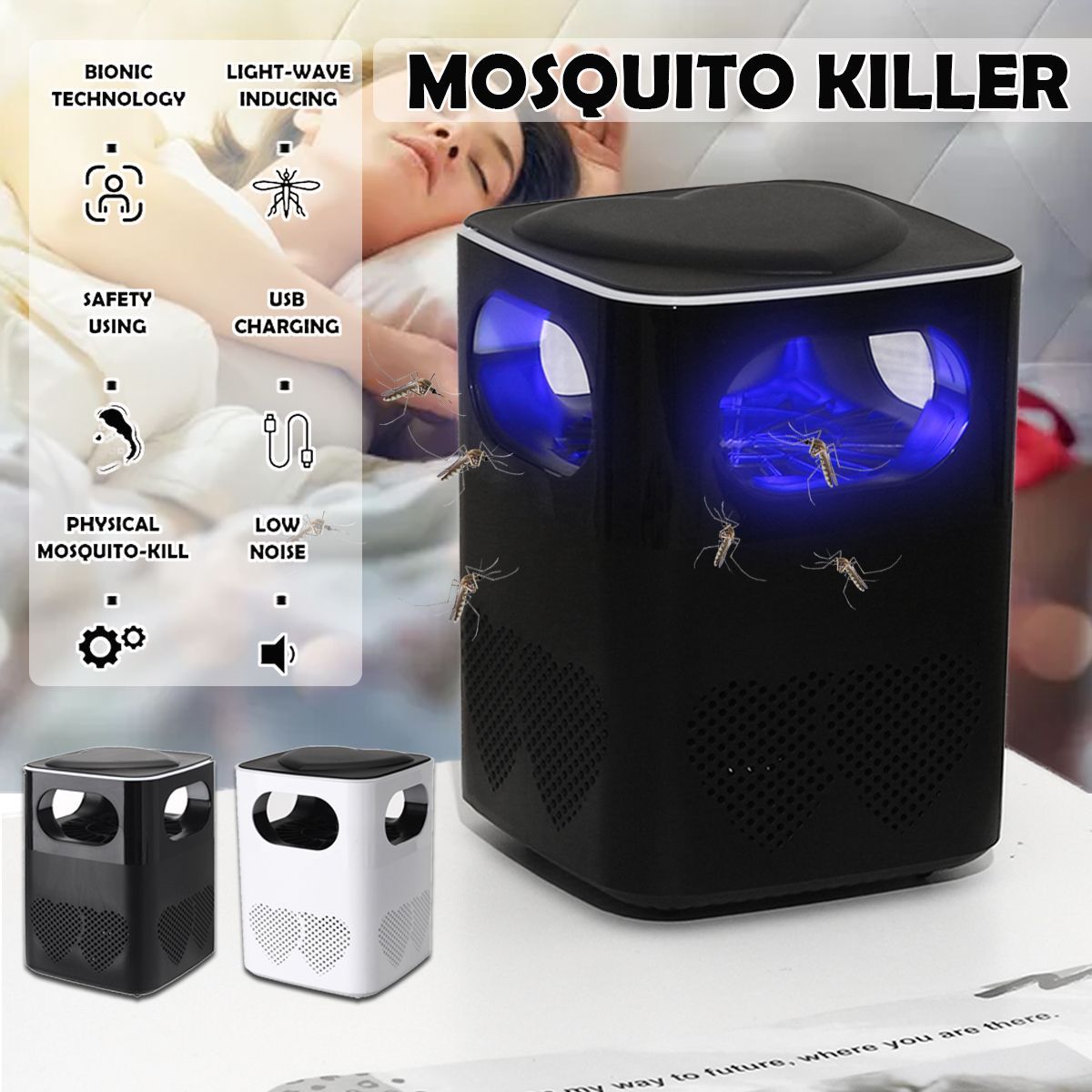 Mosquito-Dispeller-Household-Plug-Electric-USB-LED-Insect-Repellent-Killer-Lamp-Artifact-DC5V-1654687