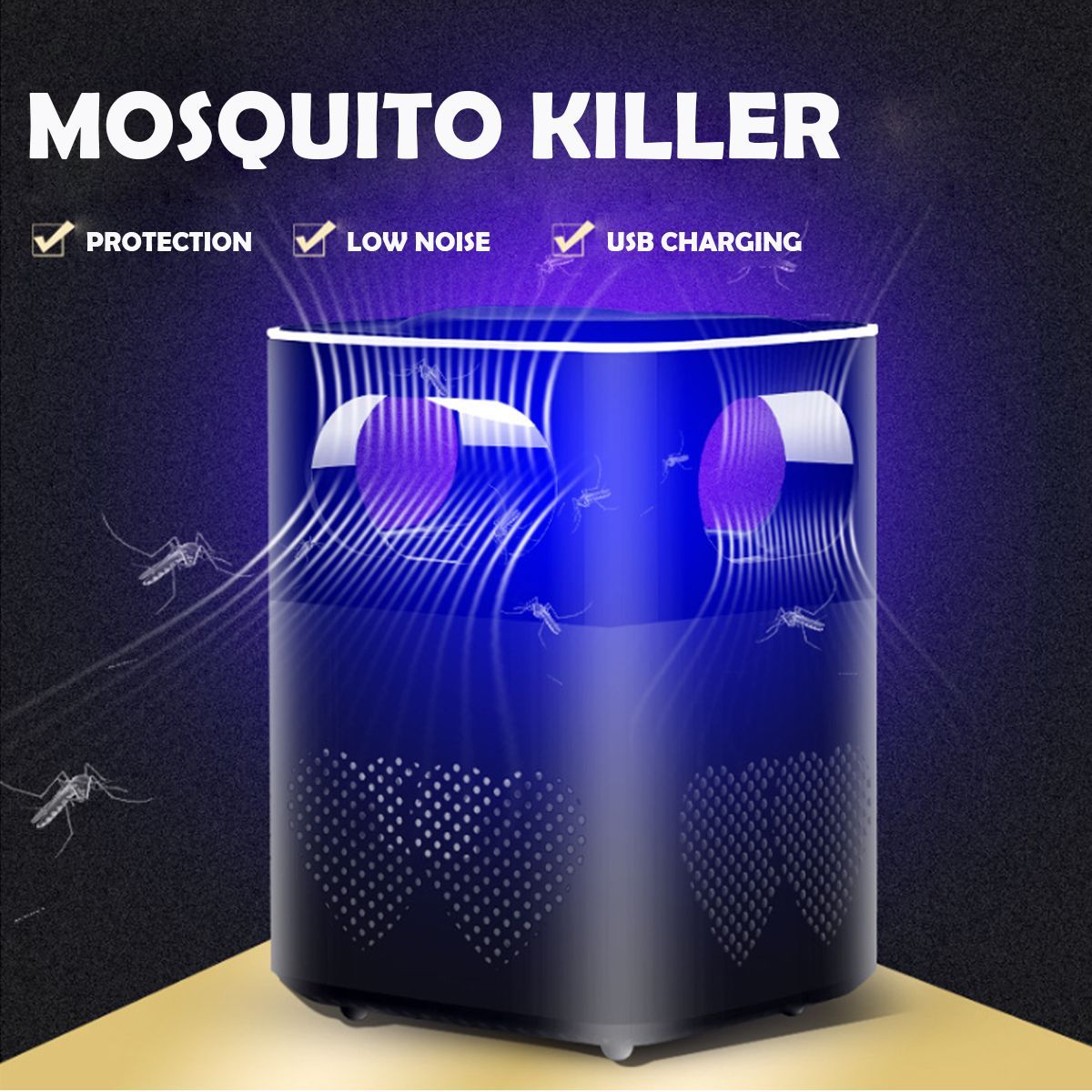 Mosquito-Dispeller-Household-Plug-Electric-USB-LED-Insect-Repellent-Killer-Lamp-Artifact-DC5V-1654687