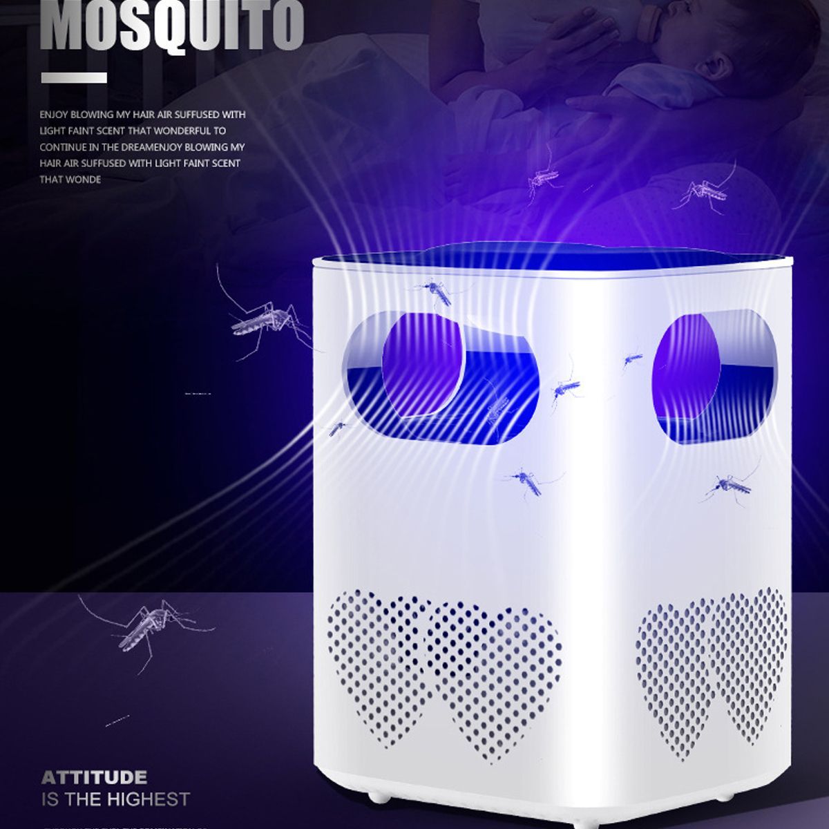 Mosquito-Dispeller-Household-Plug-Electric-USB-LED-Insect-Repellent-Killer-Lamp-Artifact-DC5V-1654687