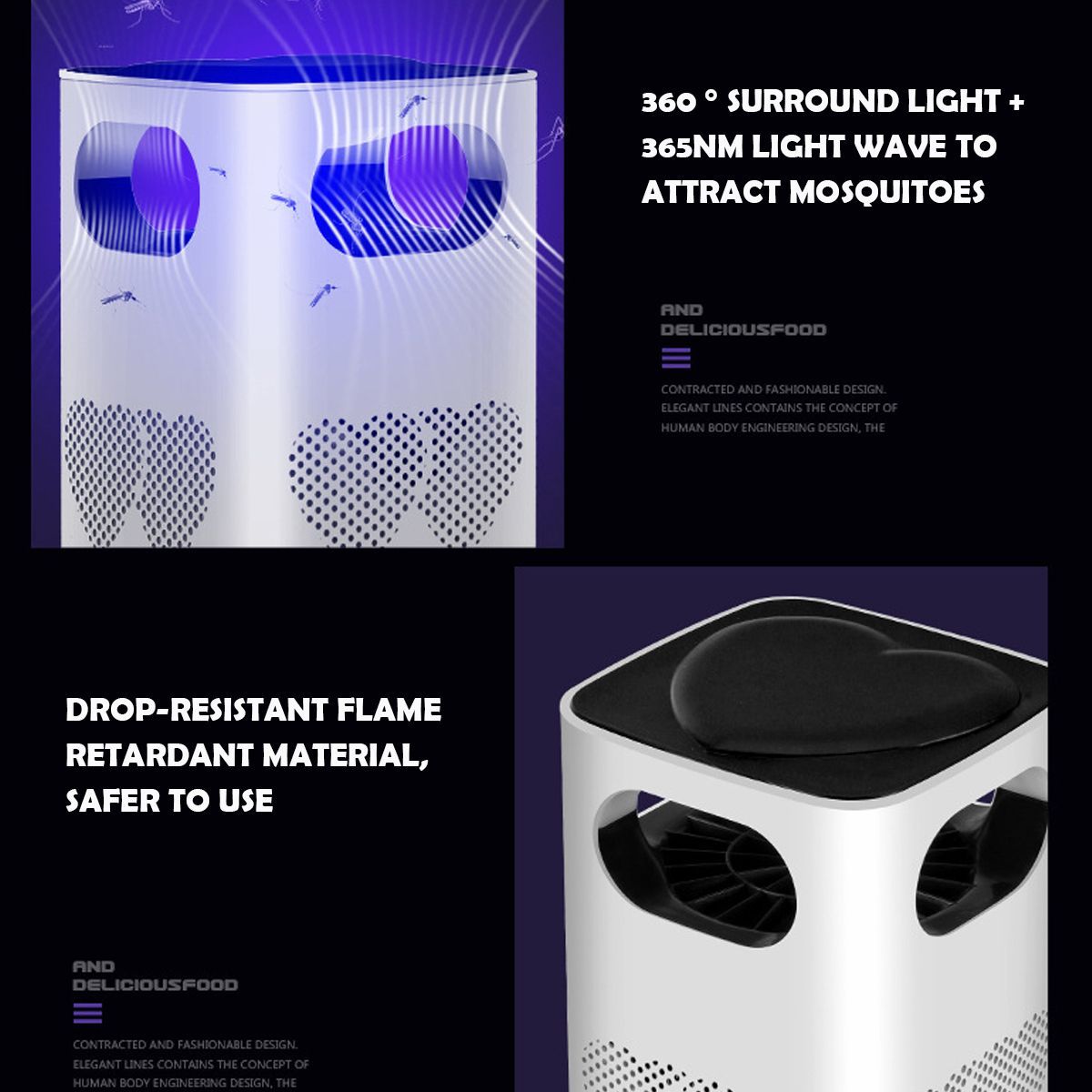 Mosquito-Dispeller-Household-Plug-Electric-USB-LED-Insect-Repellent-Killer-Lamp-Artifact-DC5V-1654687