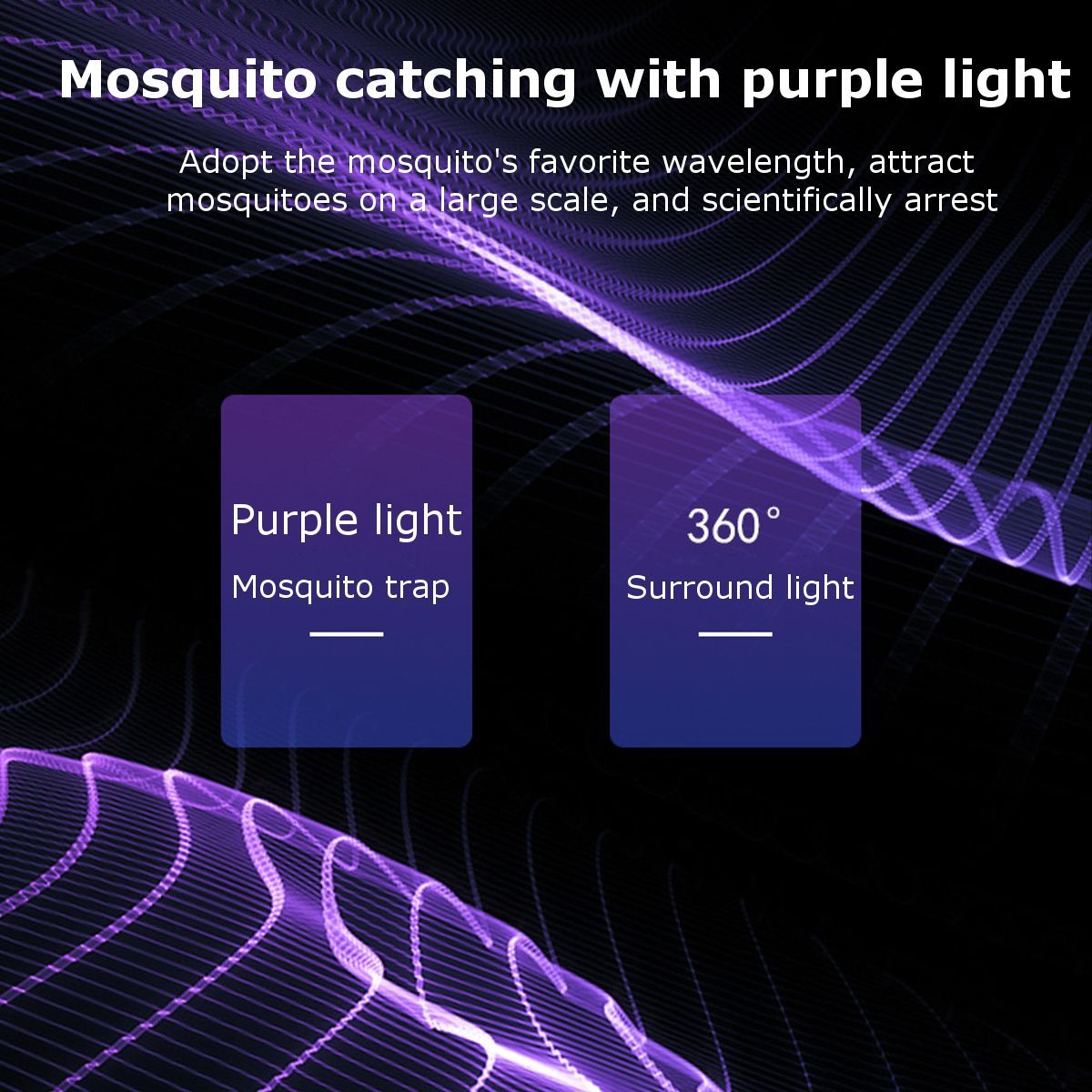 Mosquito-Killer-Lamp-USB-Electric-Photocatalytic-Bug-Repellent-Insect-Trap-Light-1679763