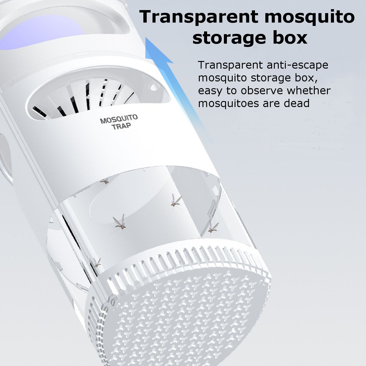 Mosquito-Killer-Lamp-USB-Electric-Photocatalytic-Bug-Repellent-Insect-Trap-Light-1679763
