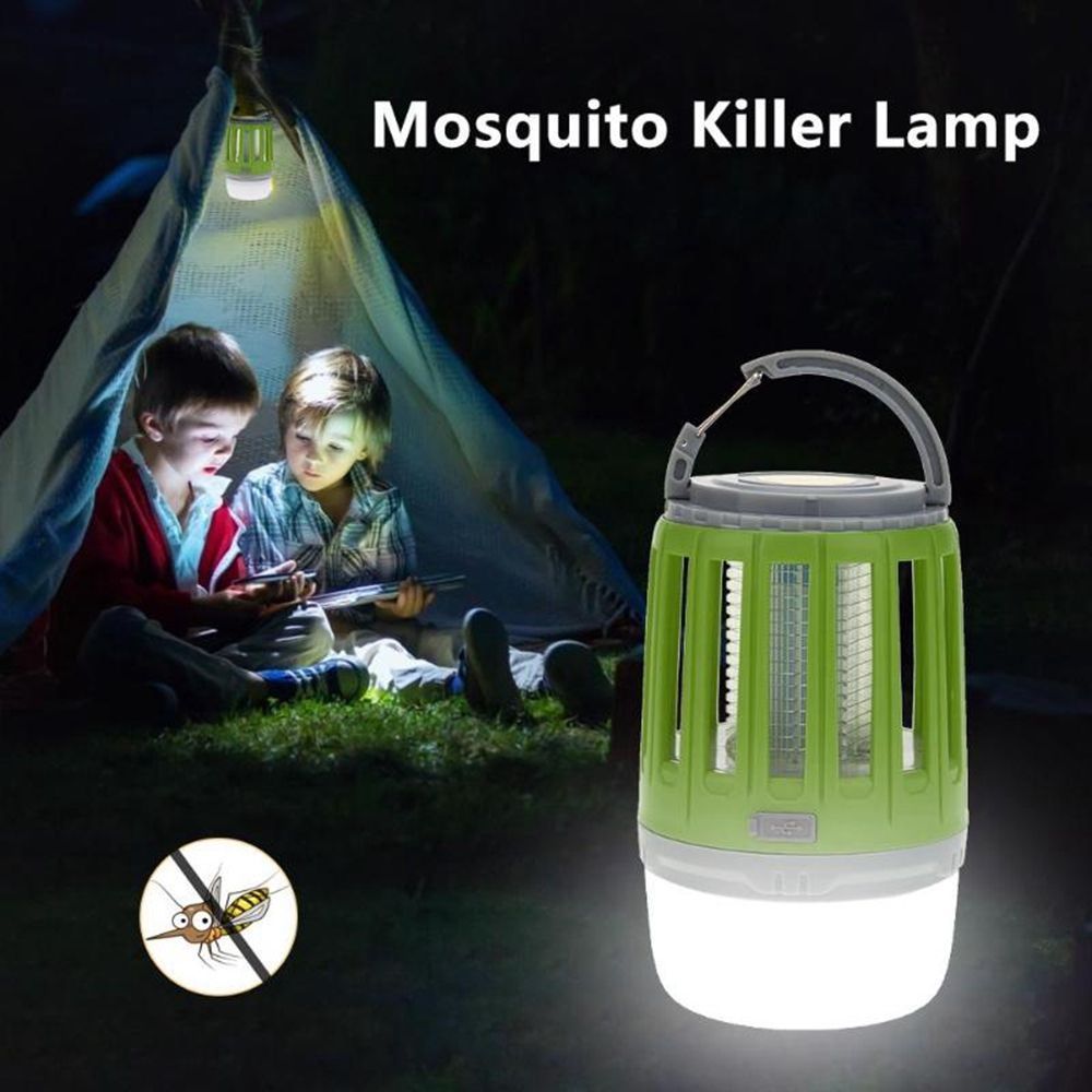 Mosquito-Killer-Lamp-USB-Rechargeable-Waterproof-Outdoor-Tent-Camping-Lantern-Trap-Repeller-Light-1455427