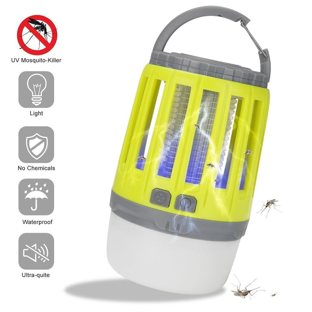 Mosquito-Killer-Lamp-USB-Rechargeable-Waterproof-Outdoor-Tent-Camping-Lantern-Trap-Repeller-Light-1455427