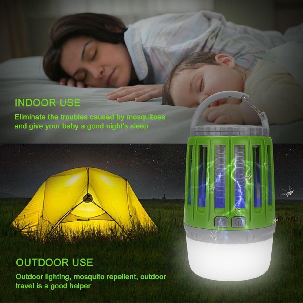 Mosquito-Killer-Lamp-USB-Rechargeable-Waterproof-Outdoor-Tent-Camping-Lantern-Trap-Repeller-Light-1455427