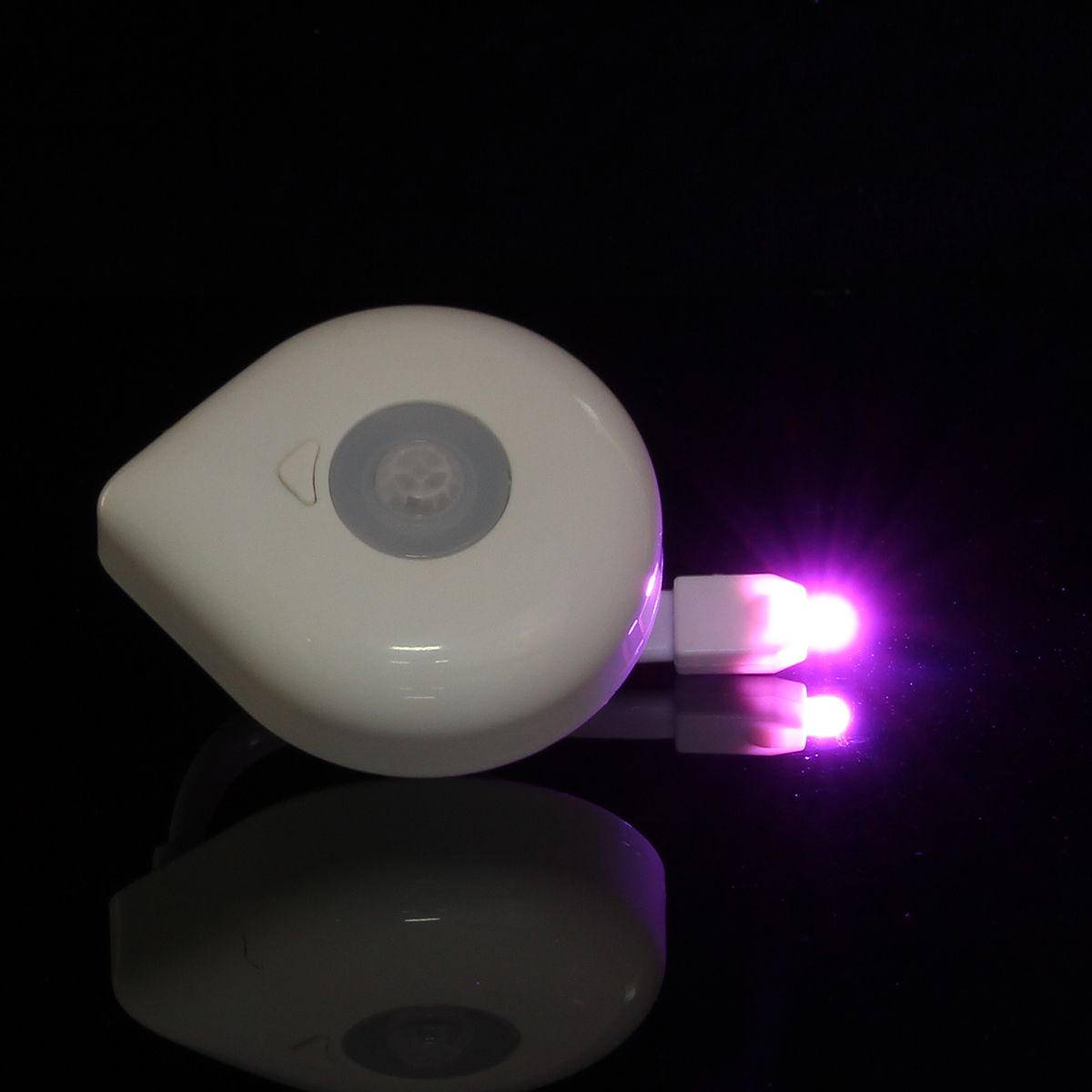 Motion-Activated-Toilet-Night-Light-Bowl-Bathroom-LED-8-Color-Lamp-Sensor-Lights-1114824