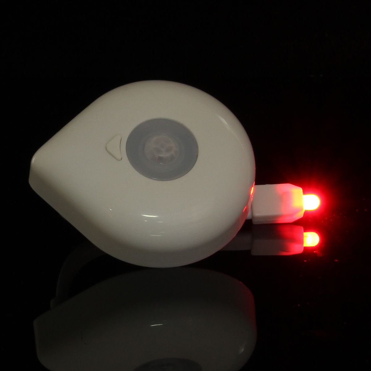 Motion-Activated-Toilet-Night-Light-Bowl-Bathroom-LED-8-Color-Lamp-Sensor-Lights-1114824