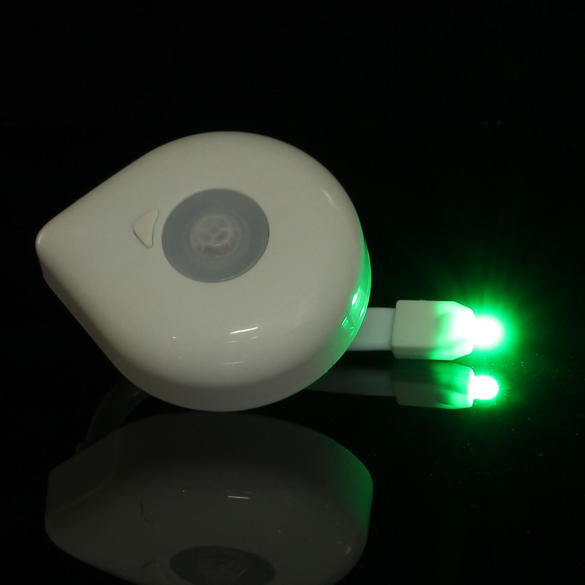 Motion-Activated-Toilet-Night-Light-Bowl-Bathroom-LED-8-Color-Lamp-Sensor-Lights-1114824