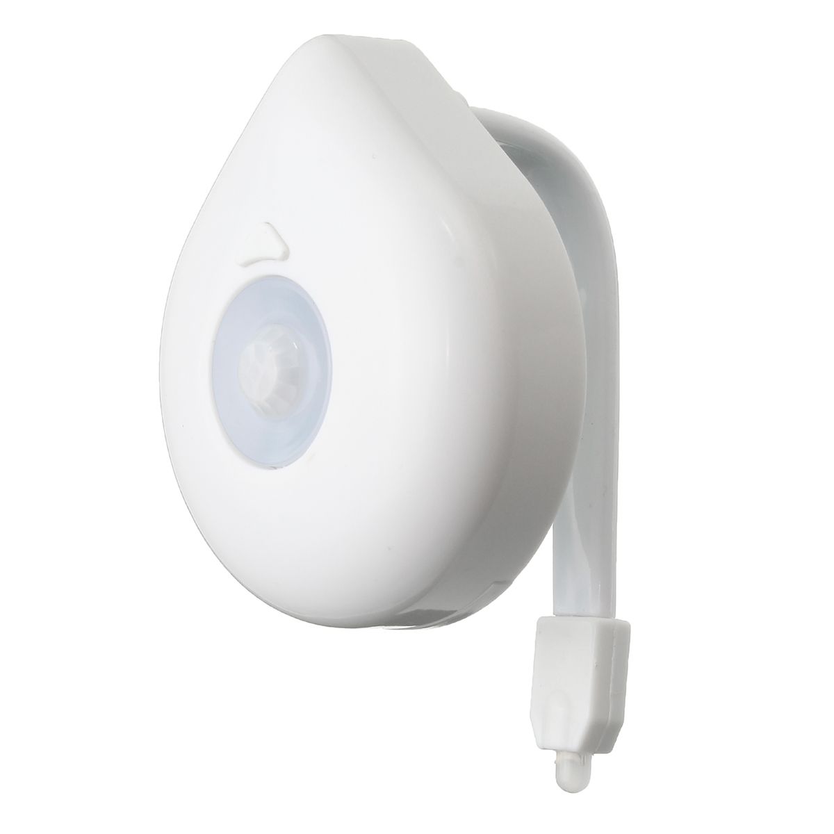 Motion-Activated-Toilet-Night-Light-Bowl-Bathroom-LED-8-Color-Lamp-Sensor-Lights-1114824