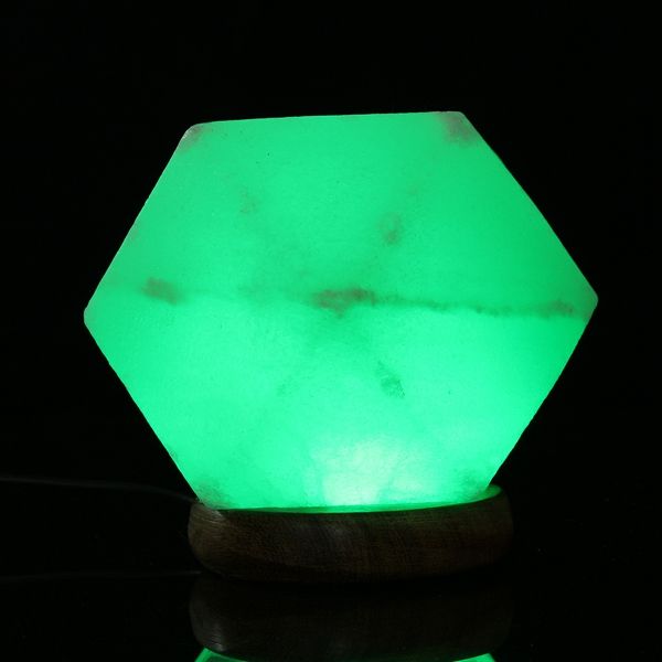 Natural-Crystal-Rock-USB-Salt-Lamp-Colorful-LED-Night-Light-Decor-1135501