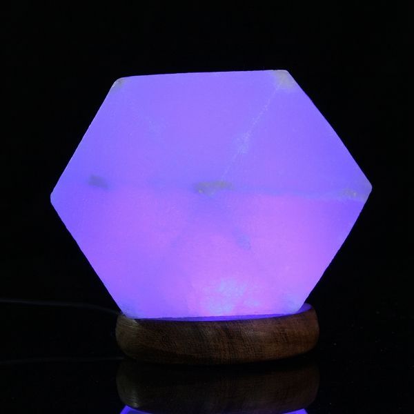 Natural-Crystal-Rock-USB-Salt-Lamp-Colorful-LED-Night-Light-Decor-1135501