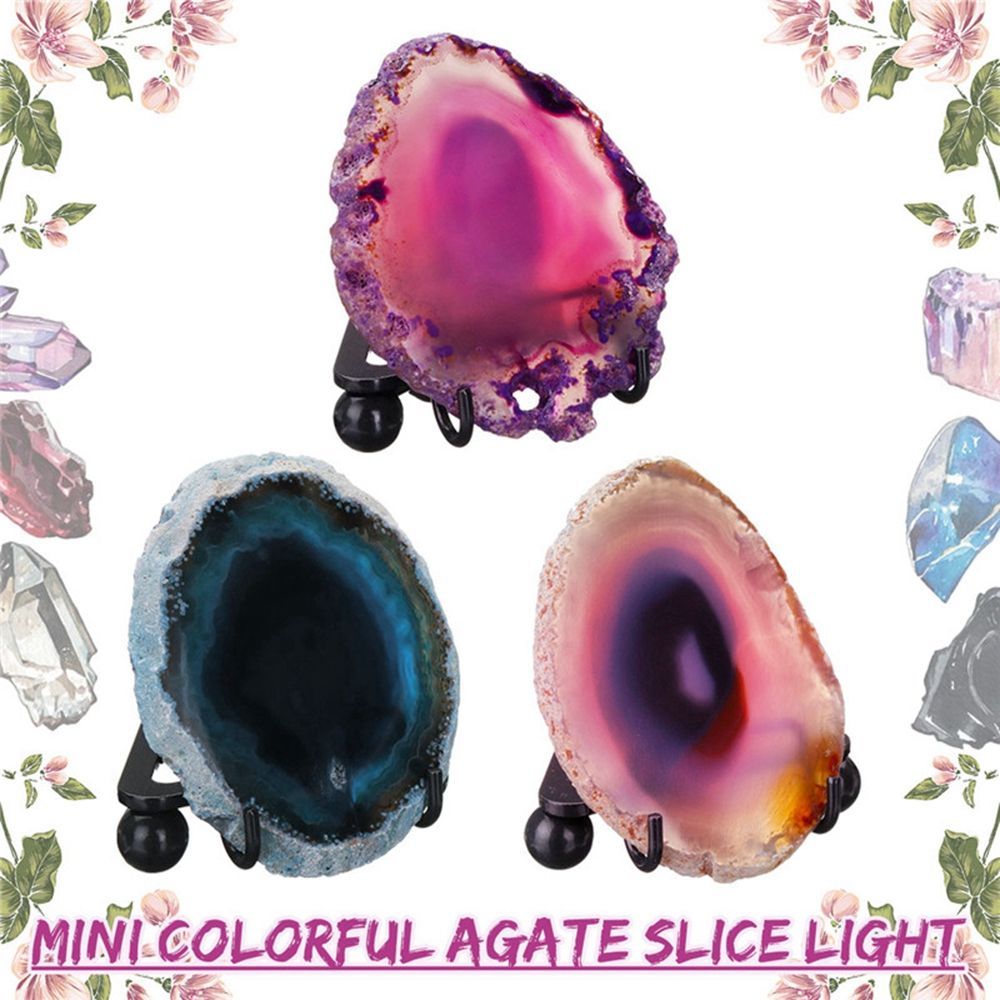 Natural-Polished-Agate-Slice-USB-Lamp-Night-Light-with-Iron-Stand-1425065