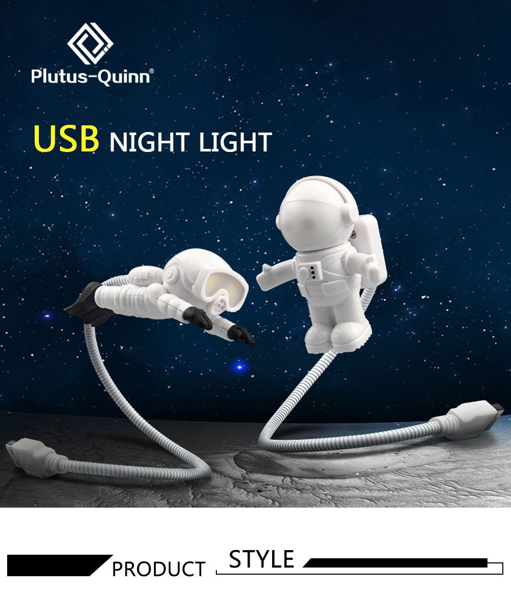 New-Diver-USB-LED-Night-Lights-For-Home-Helmet-Switch-Night-Lamp-For-Work-As-Childrens-Gift-Diver-La-1690446