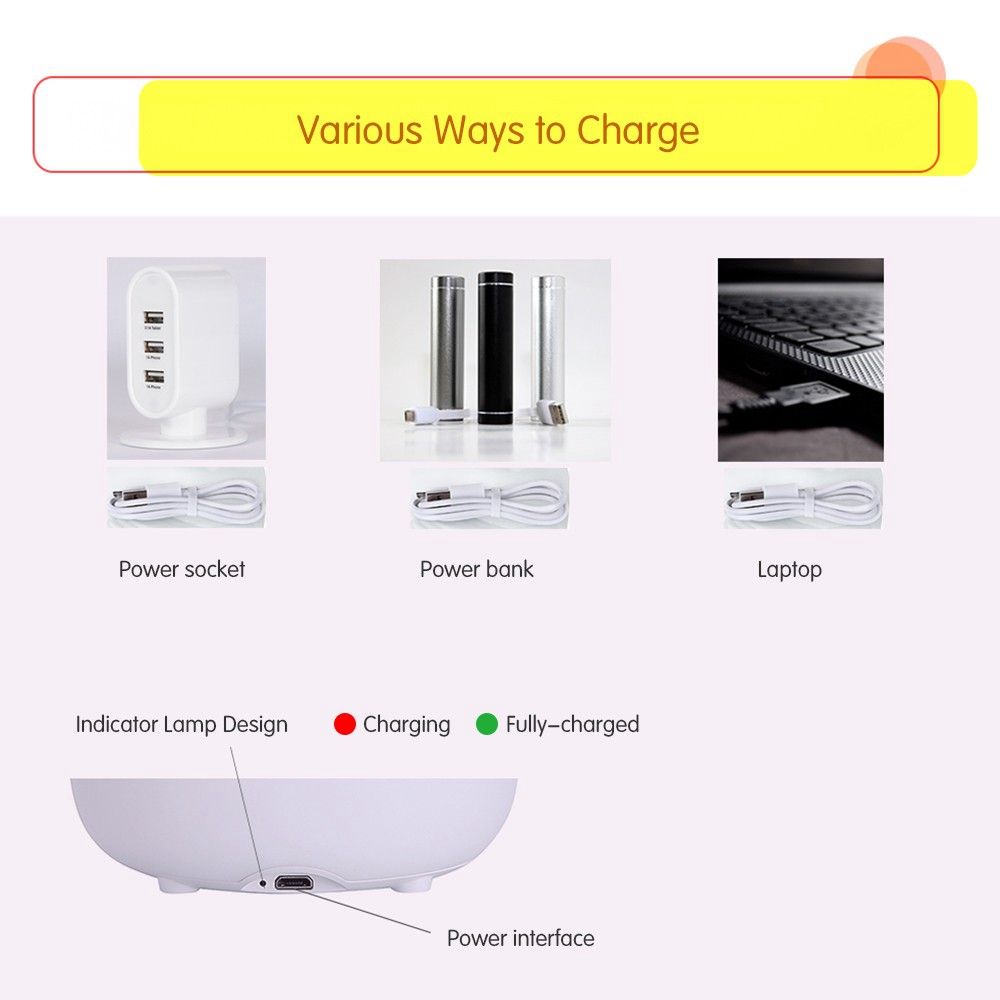 Novel-Cute-LED-Rechargeable-Silicone-Deer-Night-Light-Tap-Control-Bedroom-Home-Decor-Lamp-Kids-Gift-1381211