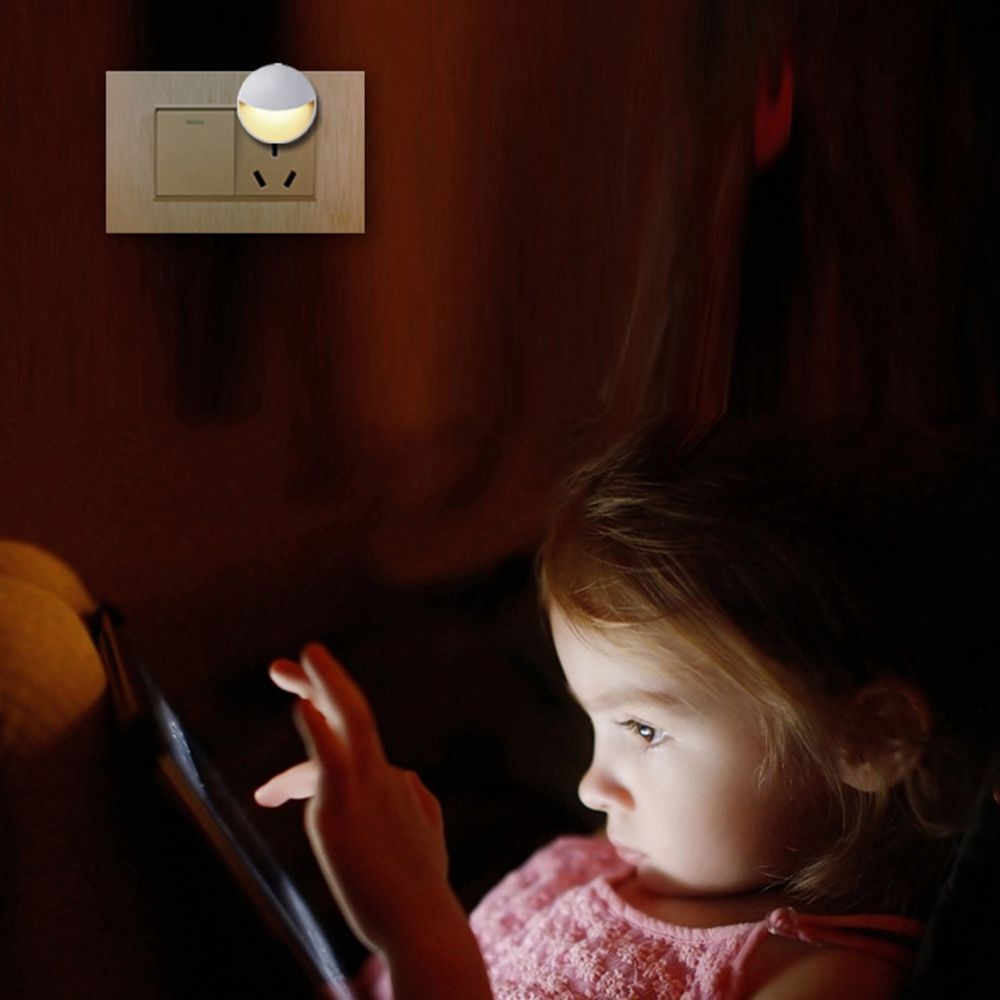 Novelty-02W-LED-Night-Light-Plug-in-Wall-Light-Energy-Saving-for-Home-Bedroom-AC220V-1560861