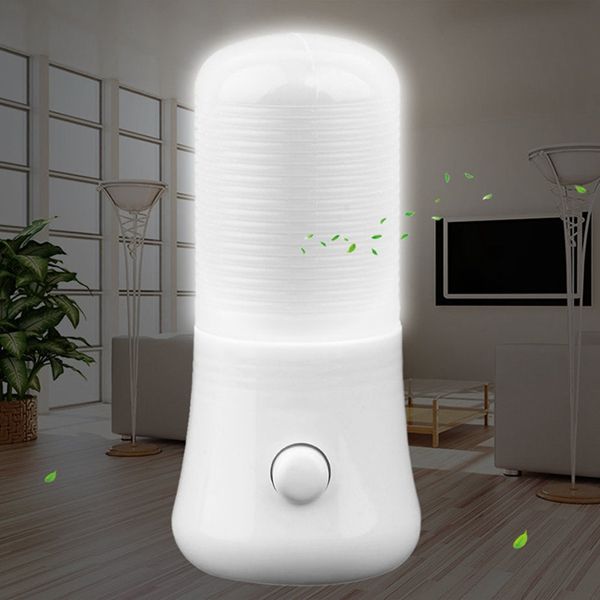 Novelty-05W-LED-Night-Light-Plug-in-Wall-Light-Energy-Saving-for-Home-Bedroom-AC220V-1229875