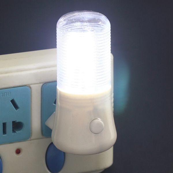 Novelty-05W-LED-Night-Light-Plug-in-Wall-Light-Energy-Saving-for-Home-Bedroom-AC220V-1229875