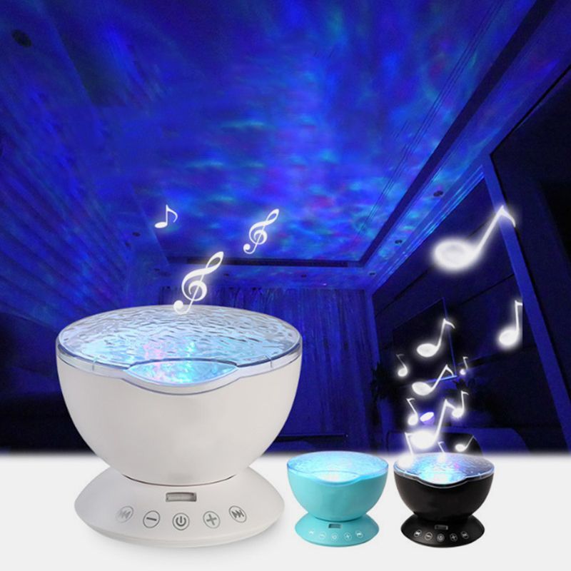 Ocean-Remote-Control-Projection-Lamp-Card-Colorful-Sea-Daren-Music-Starry-Sky-Projection-Lamp-1699274