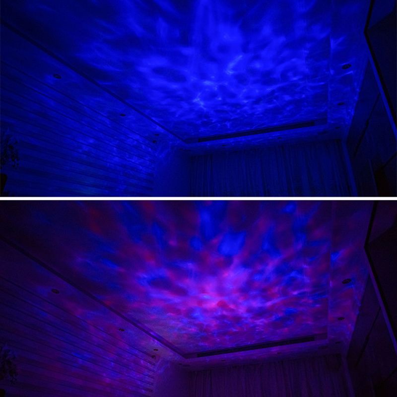 Ocean-Remote-Control-Projection-Lamp-Card-Colorful-Sea-Daren-Music-Starry-Sky-Projection-Lamp-1699274