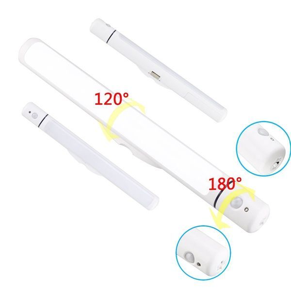 PIR-Motion--Light-Sensor-LED-Swivel-Light-Battery-Power-Lamp-for-Cabinet-Closet-Wardrobe-1061936