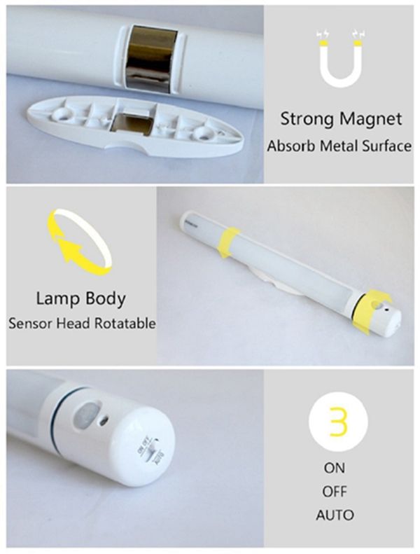 PIR-Motion--Light-Sensor-LED-Swivel-Light-Battery-Power-Lamp-for-Cabinet-Closet-Wardrobe-1061936