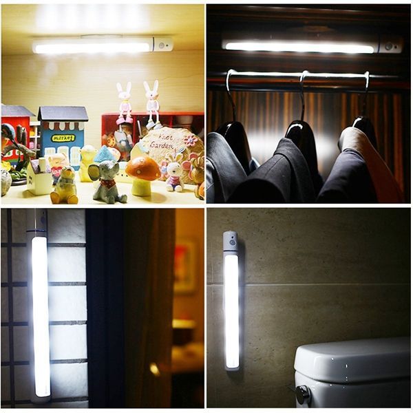 PIR-Motion--Light-Sensor-LED-Swivel-Light-Battery-Power-Lamp-for-Cabinet-Closet-Wardrobe-1061936