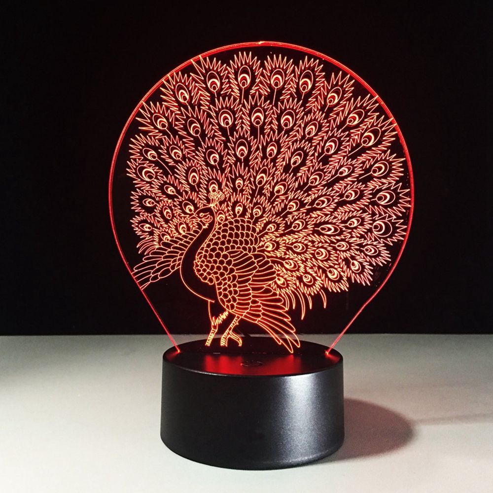 Peacock-3D-Acrylic-LED-Mood-Night-Light-7-Color-Touch-USB-Desk-Lamp-Lovely-Gift-for-Child-1156025