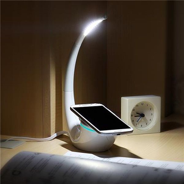 Phantom-QI-Intelligent-Energy-Save-Wireless-Charger-Table-Lamp-for-Apple-Samsung-S6-iWatch-1213723
