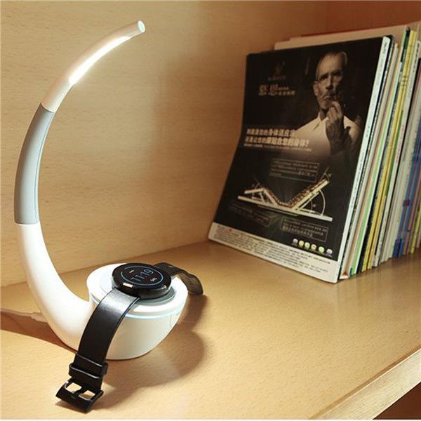 Phantom-QI-Intelligent-Energy-Save-Wireless-Charger-Table-Lamp-for-Apple-Samsung-S6-iWatch-1213723
