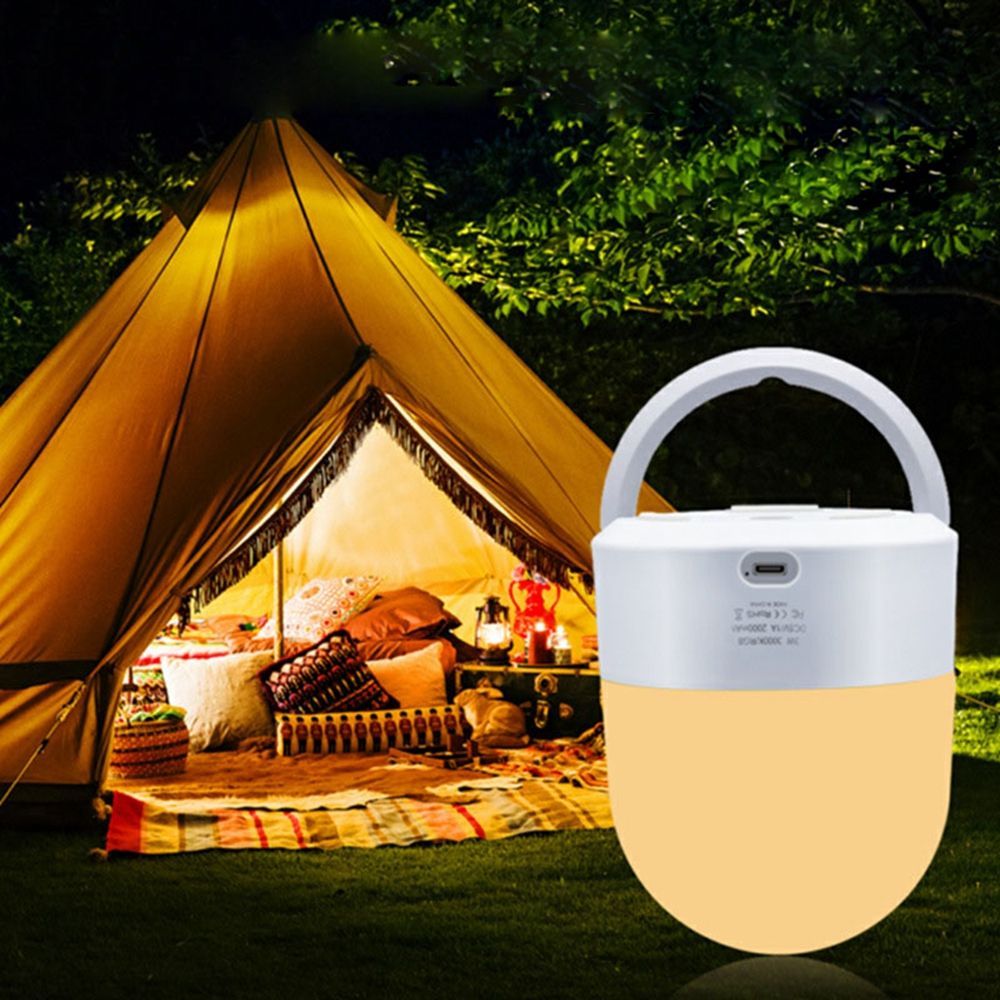 Portable-3W-USB-Rechargeable-Touch-Sensor-LED-Night-Light-Dimmable-RGBWW-Bedside-Camping-Lamp-1320114