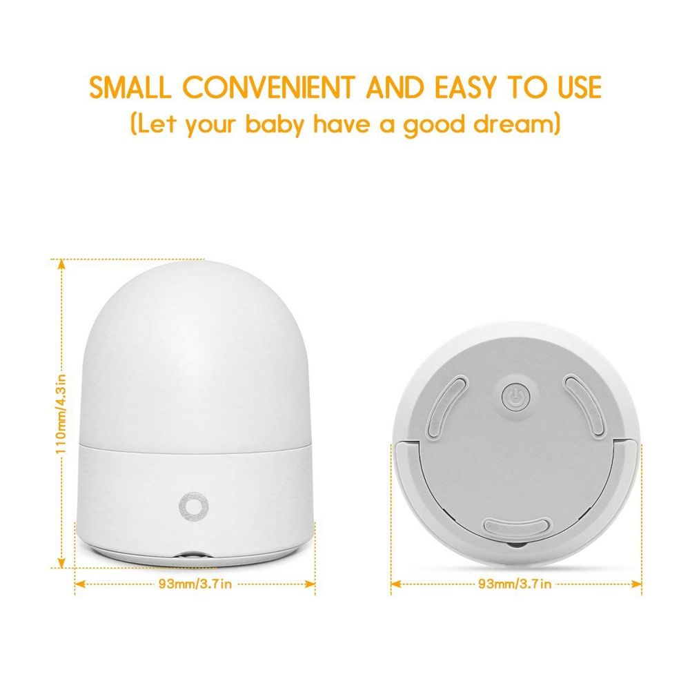 Portable-3W-USB-Rechargeable-Touch-Sensor-LED-Night-Light-Dimmable-RGBWW-Bedside-Camping-Lamp-1320114